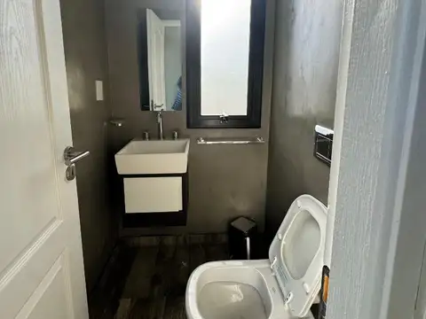 Quinta en Venta de 2 dormitorios