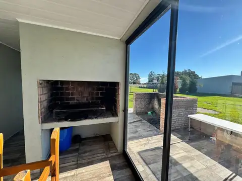 Quinta en Venta 3 años