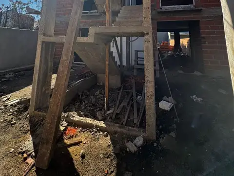 Departamento en Venta en Castelar Norte, USD 25.000