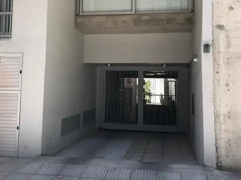 Cochera Fija  en Venta en Villa Urquiza, Capital Federal, Buenos Aires