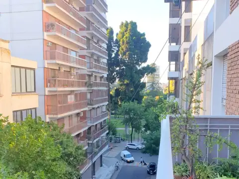 Departamento en Venta 30 años