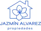 Jazmin Alvarez Propiedades
