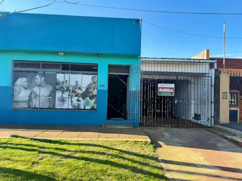 Casa en Venta en Concordia, Entre Ríos