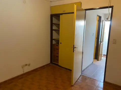 Casa en Alquiler 30 años