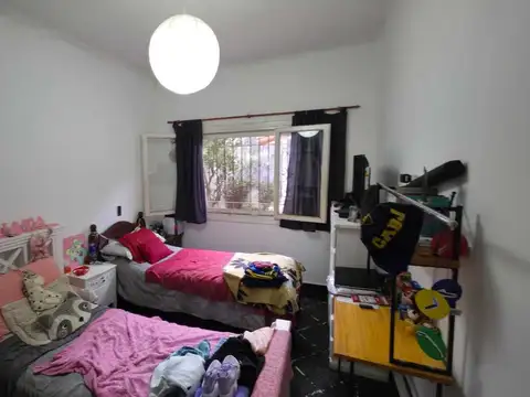 Casa en Venta en Pacheco Sur, USD 178.000