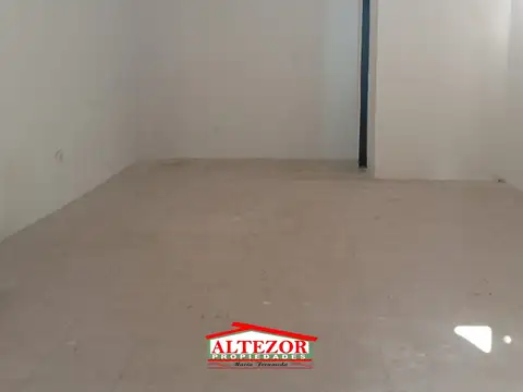 Avenida Directorio, Manzanares