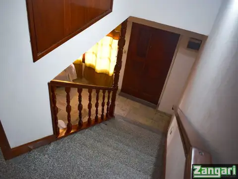 Casa en Venta en Parque Chacabuco, USD 129.000