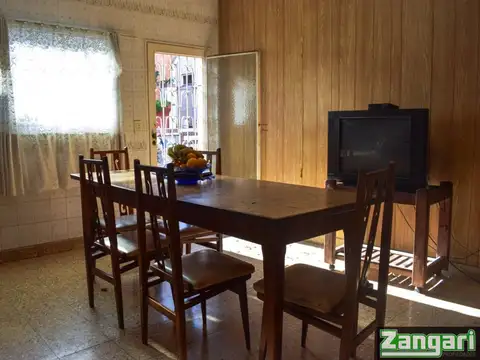 Casa en Venta al Sur