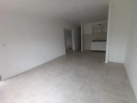 Departamento en Venta en Maipu, USD 55.000