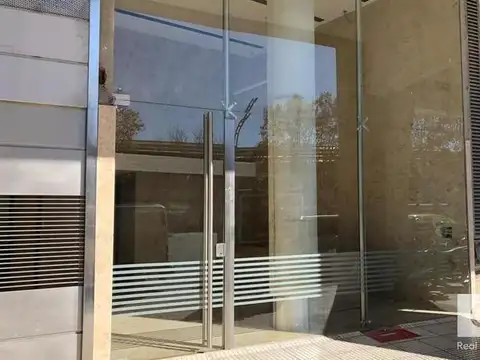 Oficina en Alquiler 6 años