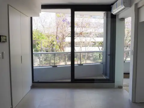 Departamento en Venta con 2 cocheras