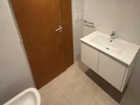 Departamento en Venta en San Nicolás, USD 89.900