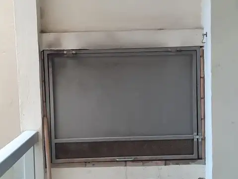 Departamento en Alquiler 10 años