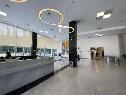 Francisco Narciso Laprida al 3100