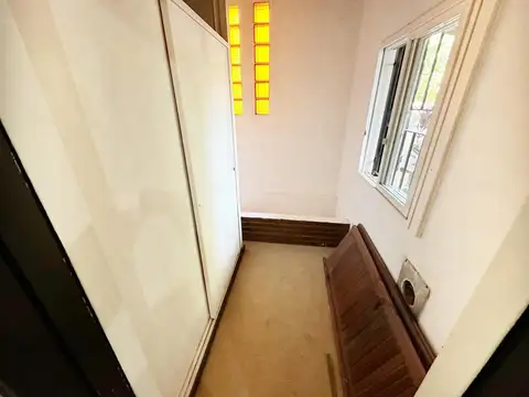 VENTA CASA 6 AMBIENTES RAMOS MEJIA MULTIFAMILIAR