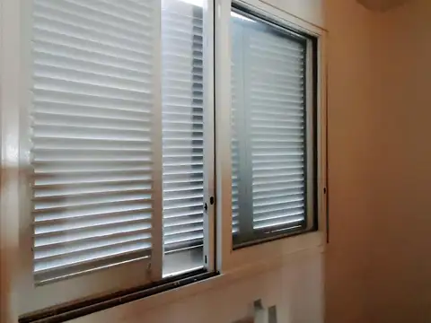 Departamento en Venta 30 años