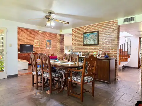 Casa en Venta al Sureste