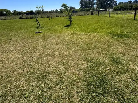 CASA EN VENTA ZONA ZORZALITO