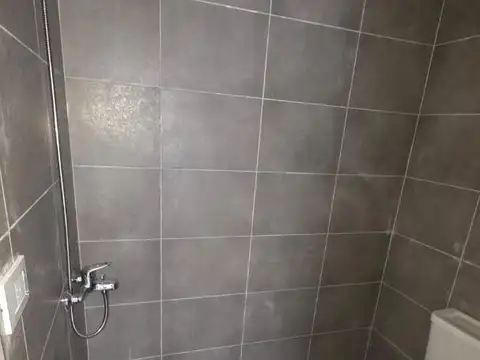 Alquiler Departamento Villa Crespo 2 Ambientes sin Dividir