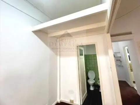 Departamento en Venta 80 años