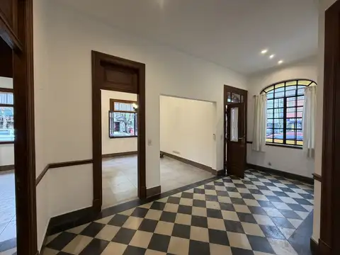 Casa en Alquiler de 3 dormitorios