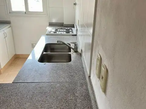 Departamento en Venta en La Madrugada, USD 75.000