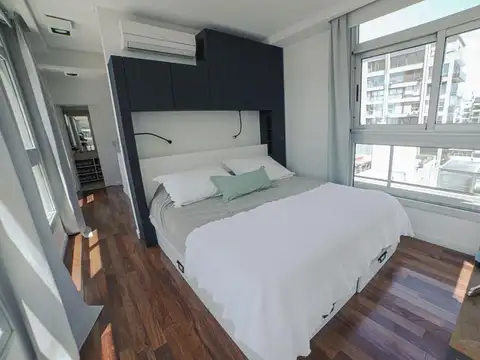 Departamento en Venta 13 años