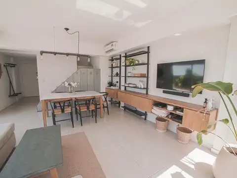 Salguero Jeronimo al 3000