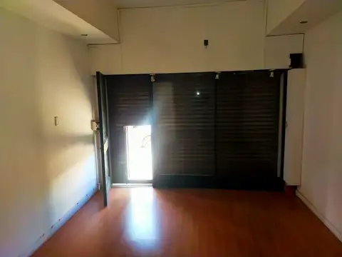 Local en Alquiler en Villa Lugano, $ 490.000