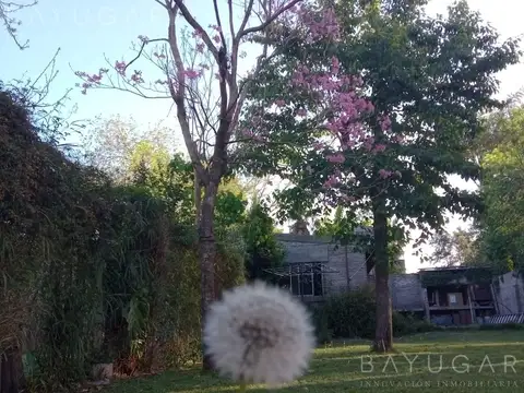 Casa en Venta al Noreste