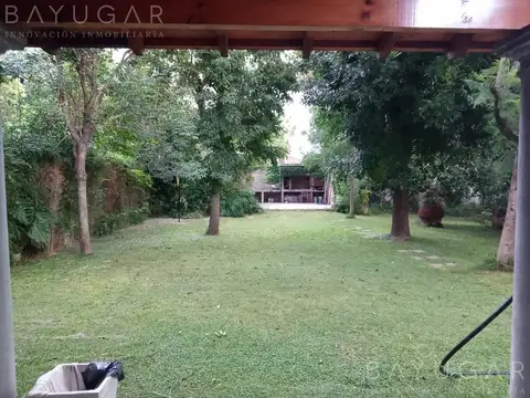 Casa en Venta en Del Viso, USD 175.000