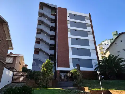 Departamento en Venta en Villa Gesell, Partido de Villa Gesell
