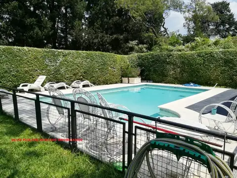 country aranzazu km 35