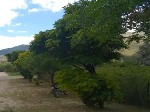 Terreno en Venta en Rincón Del Este, USD 110.000