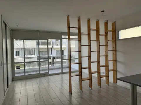 Departamento en Alquiler 6 años