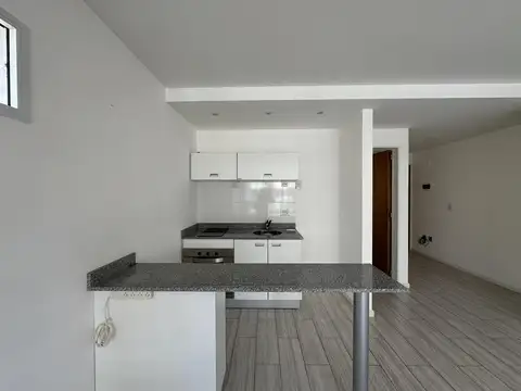 Departamento en Alquiler en Centro, $ 440.000