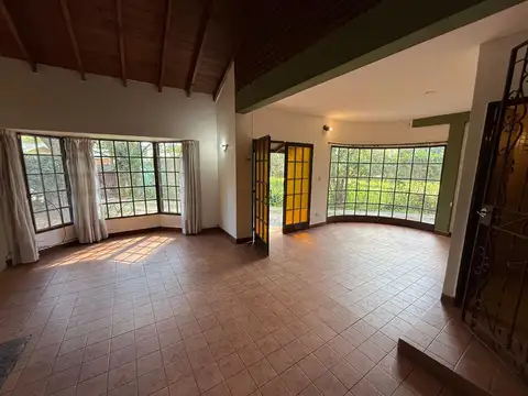 Casa en Venta 45 años