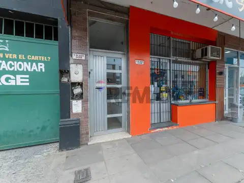 Local en Venta en Santo Tome, USD 350.000