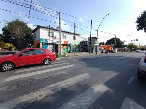 Local en Venta 10 años