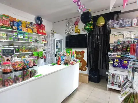 fray luis beltran cordoba 2900