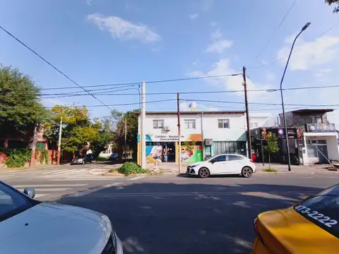 Local en Venta en Poeta Lugones, USD 93.000