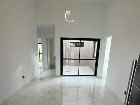 Casa en Venta en Escobar, USD 230.000