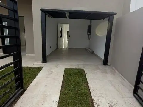 Fernando Fabro 2500