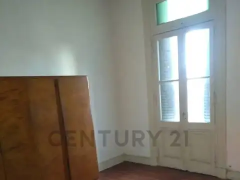 Oficina en Alquiler en Palermo, USD 2.000