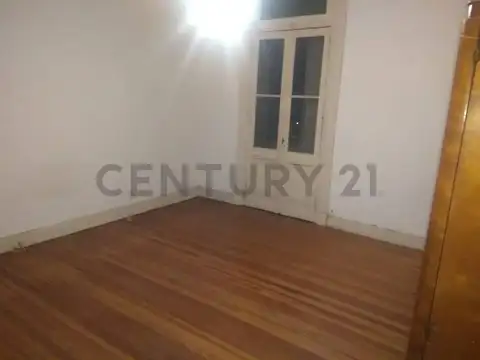 Darwin 800 , Piso 0