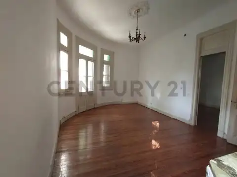 Oficina en alquiler — Darwin 895, Palermo Nuevo