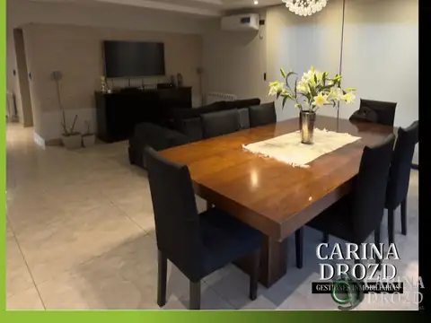 Casa en Venta al Sur