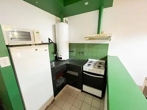 Departamento en Alquiler en San Salvador de Jujuy, $ 750.000