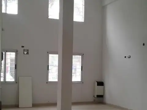Diputado Pedrera 1600