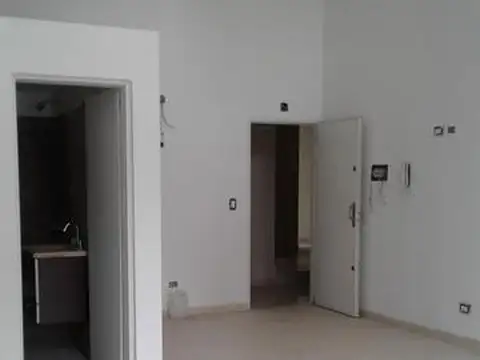 Departamento en Venta en Lanus, USD 49.000